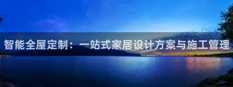 bb电子mini彩金