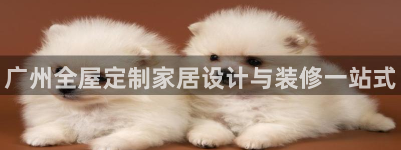 Bb电子琴和弦是哪个