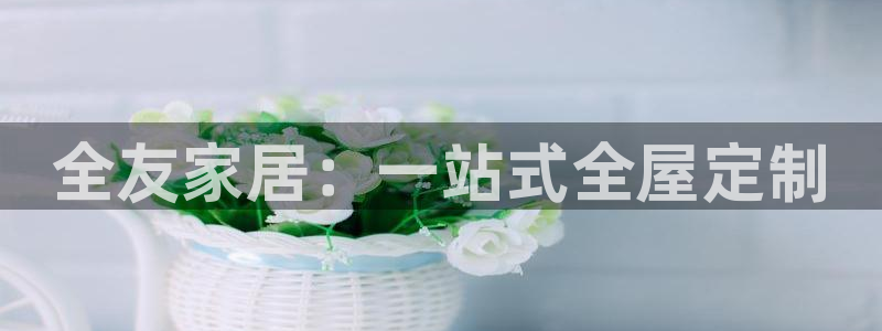 bb电子哪个平台好用点