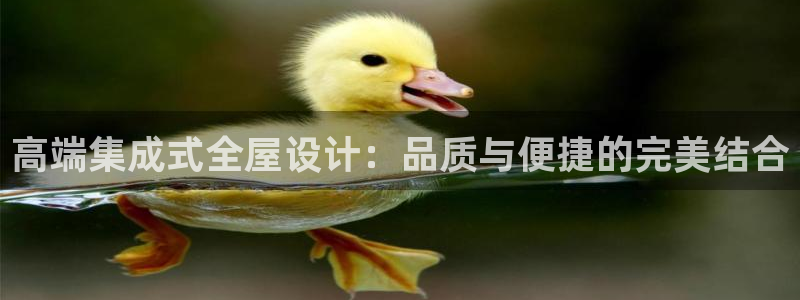 bb电子爆奖