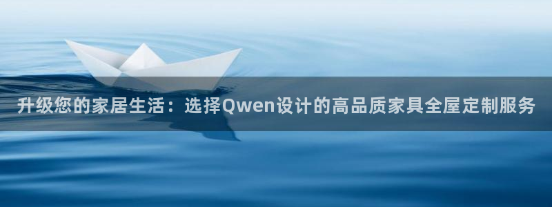 Bb电子琴和弦是哪个