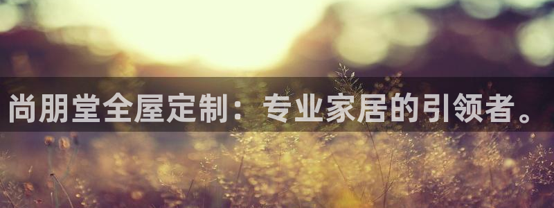 bb电子mini彩金掉落规则