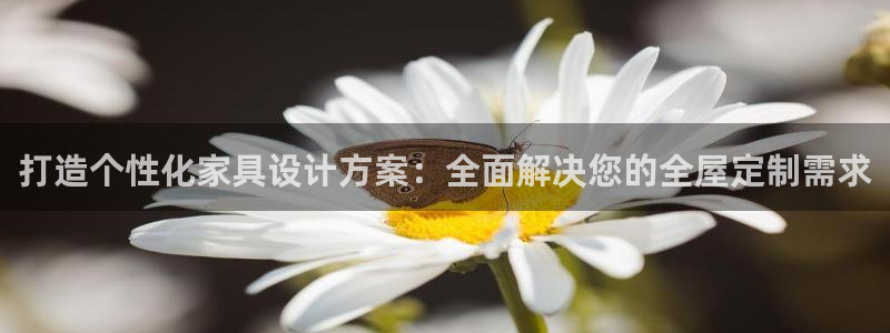 bb电子为什么总赢不了