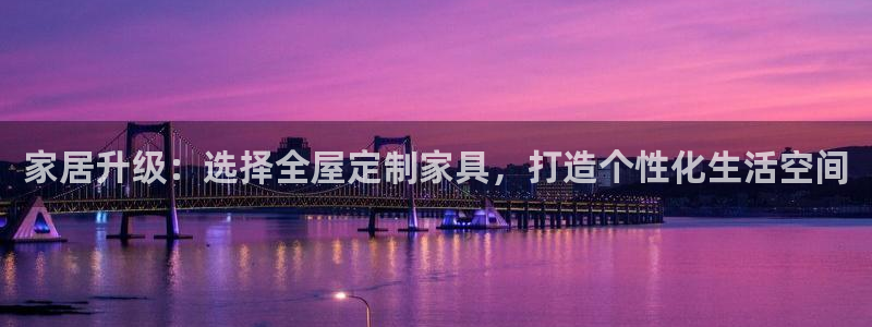 bb电子哪个游戏好赢钱一点