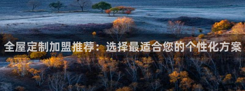 bb电子糖果哪个网站好mg官方电子平台