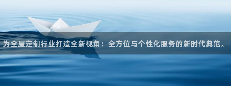 bb电子哪个平台好啊