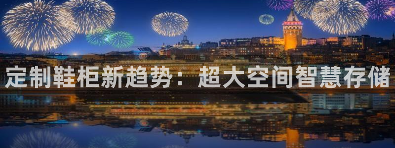 bb电子游戏作弊