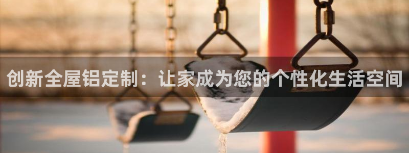 bb电子掉彩金