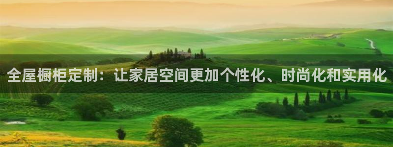 bb电子哪个平台好
