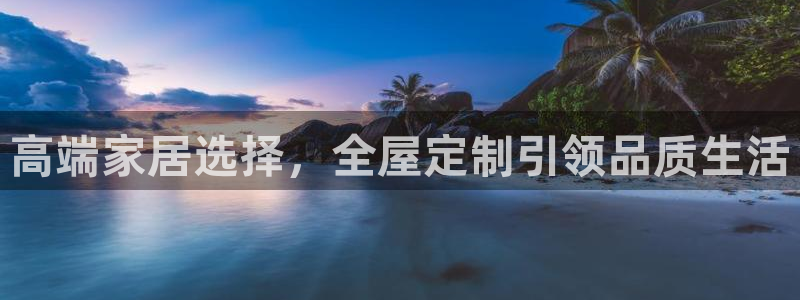 bb电子爆奖