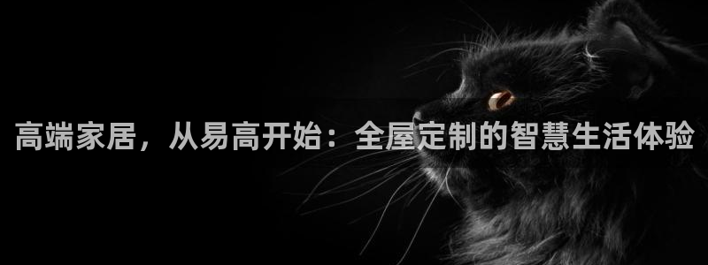 bb电子哪个平台好用