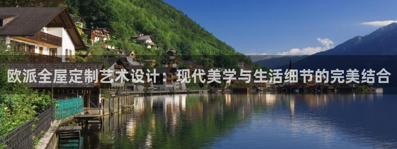 BB电子开户