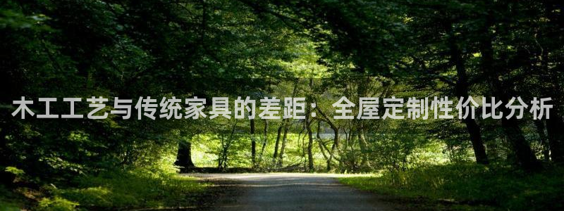 BB电子哪个平台好出款