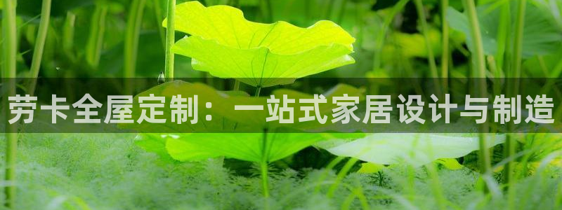 bb电子掉彩金