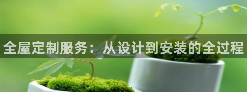 bb电子糖果彩球
