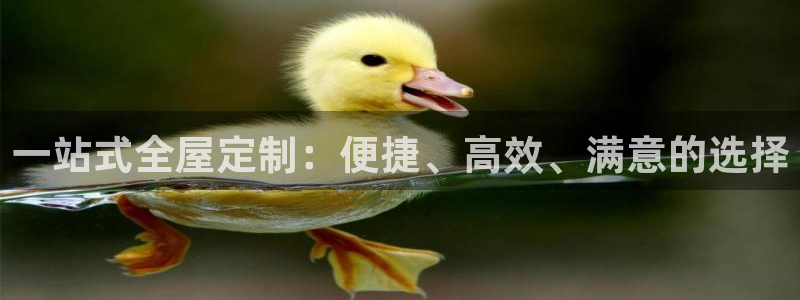 bb电子什么时候容易爆大奖的