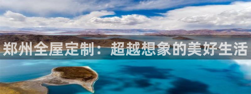 bb电子游戏作弊