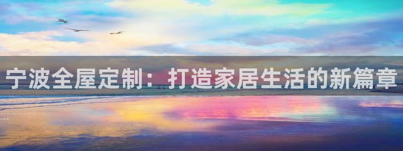 bb电子哪个游戏好赢钱啊知乎