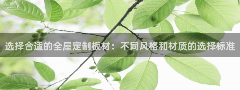 bb电子什么游戏好赢一点
