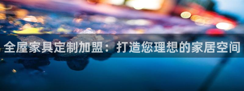 bb电子糖果玩法技巧