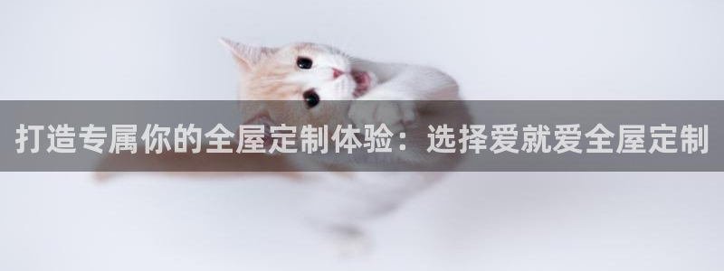 BB电子游戏钱得钱