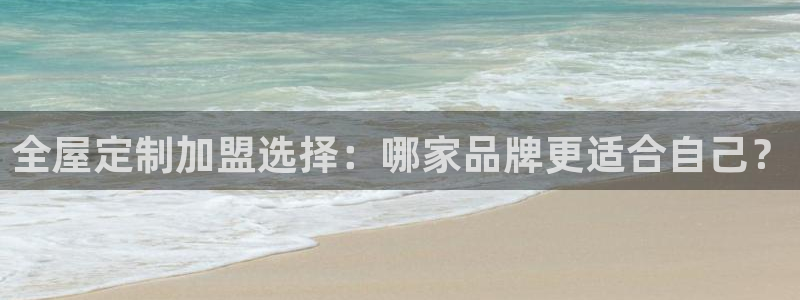BB电子什么时候容易爆大奖