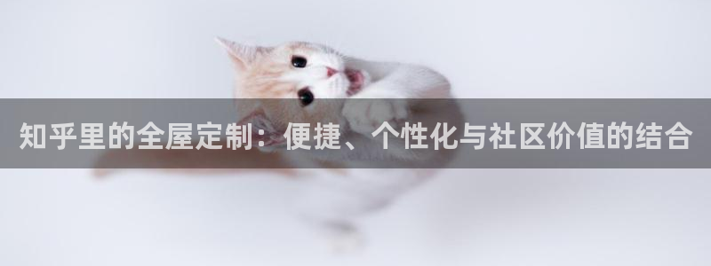bb电子哪个平台好点