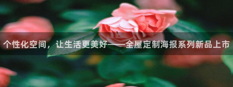 BB电子烟官网