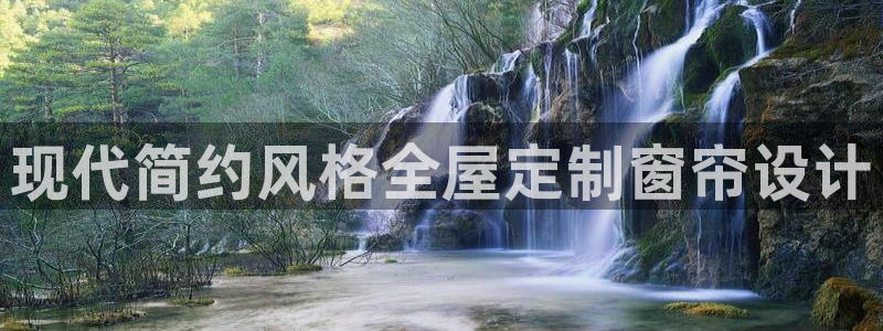 bb电子mini彩金