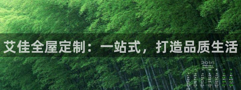 bb电子哪个平台好