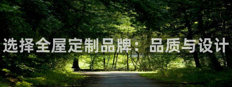 bb电子哪个平台好一点