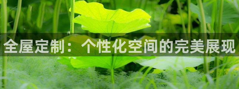 bb电子糖果彩球