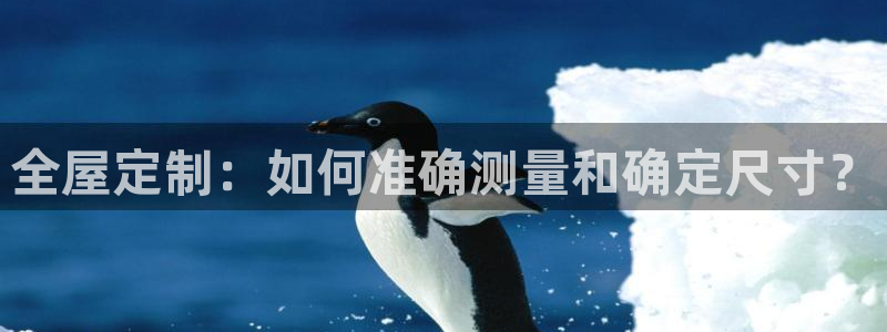 bb电子爆奖