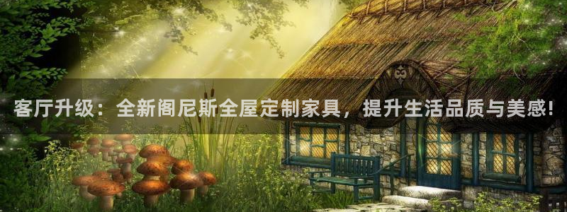 bb电子什么游戏好赢