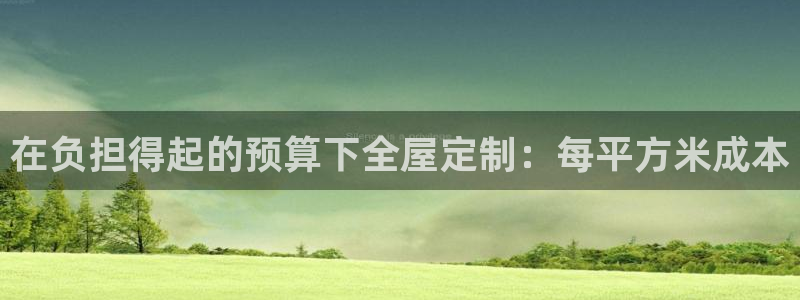 bb电子哪个平台好用