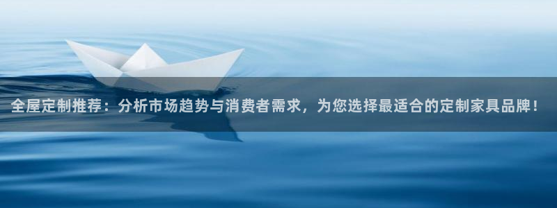 bb电子中了Major怎么算