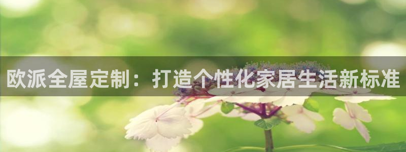 bb电子哪个平台好啊