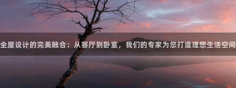 bb电子mini彩金