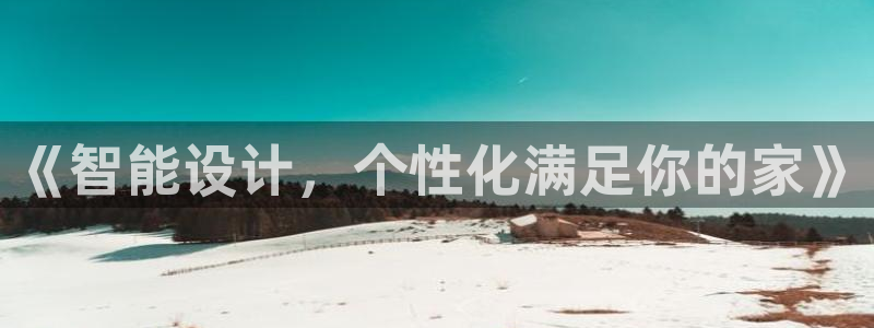 bb电子mini彩金掉落规则