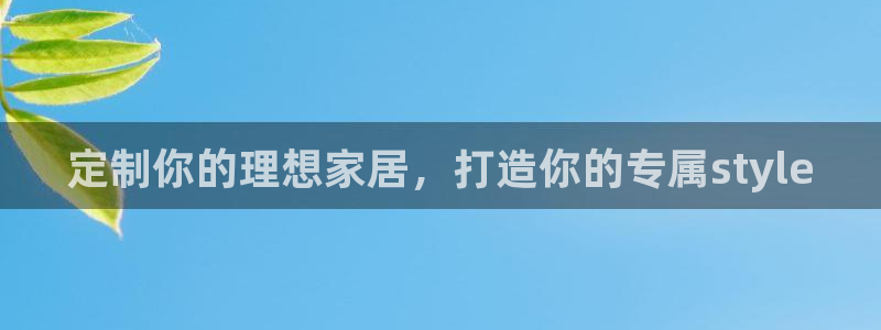 bb电子哪个游戏好赢钱啊