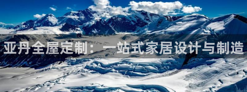 BB电子什么时候容易爆大奖