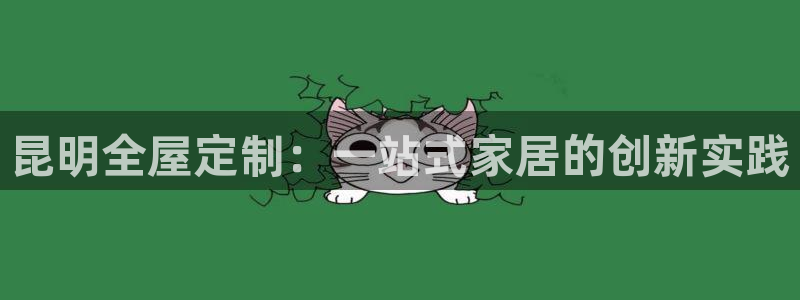 bb电子什么游戏好赢一点