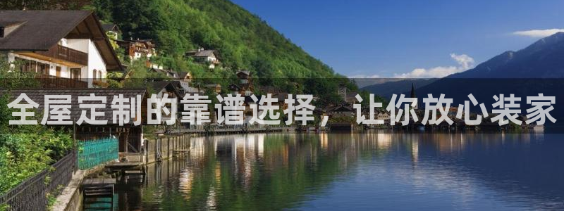 bb电子官网登录