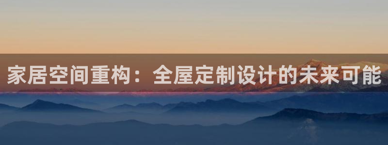 bb电子哪个游戏好赢钱啊