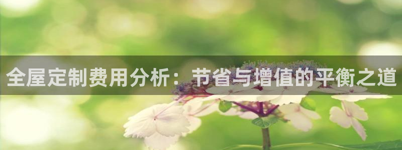 bb电子哪个平台好用一点