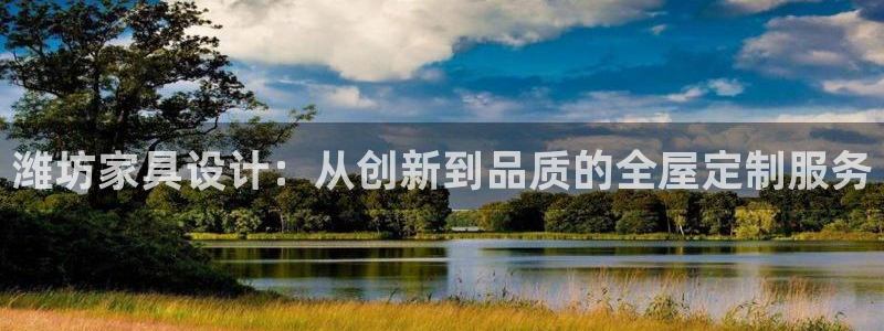 bb电子为什么总赢不了