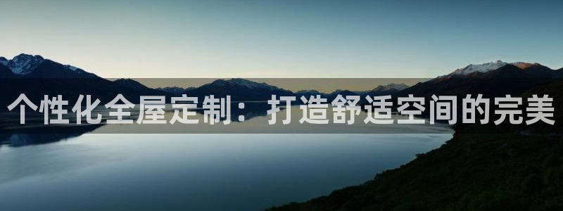 bb电子什么游戏好赢