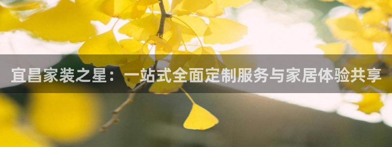 bb电子哪个平台好用