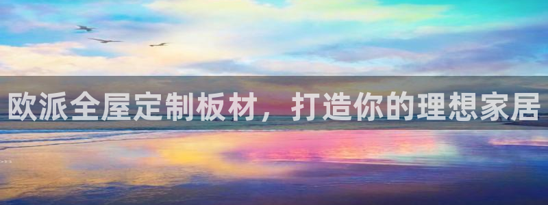 bb电子哪个游戏好赢钱啊知乎