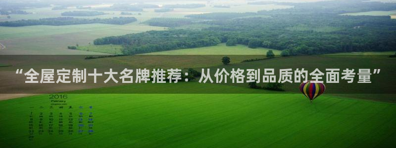 bb电子超级奖池彩金多少钱